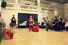 59.jpg
