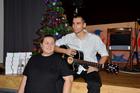 267.jpg