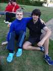100.jpg