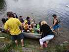 354.jpg