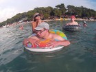 69.jpg