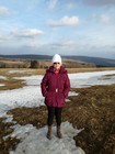 61.jpg