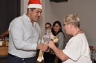 80.jpg